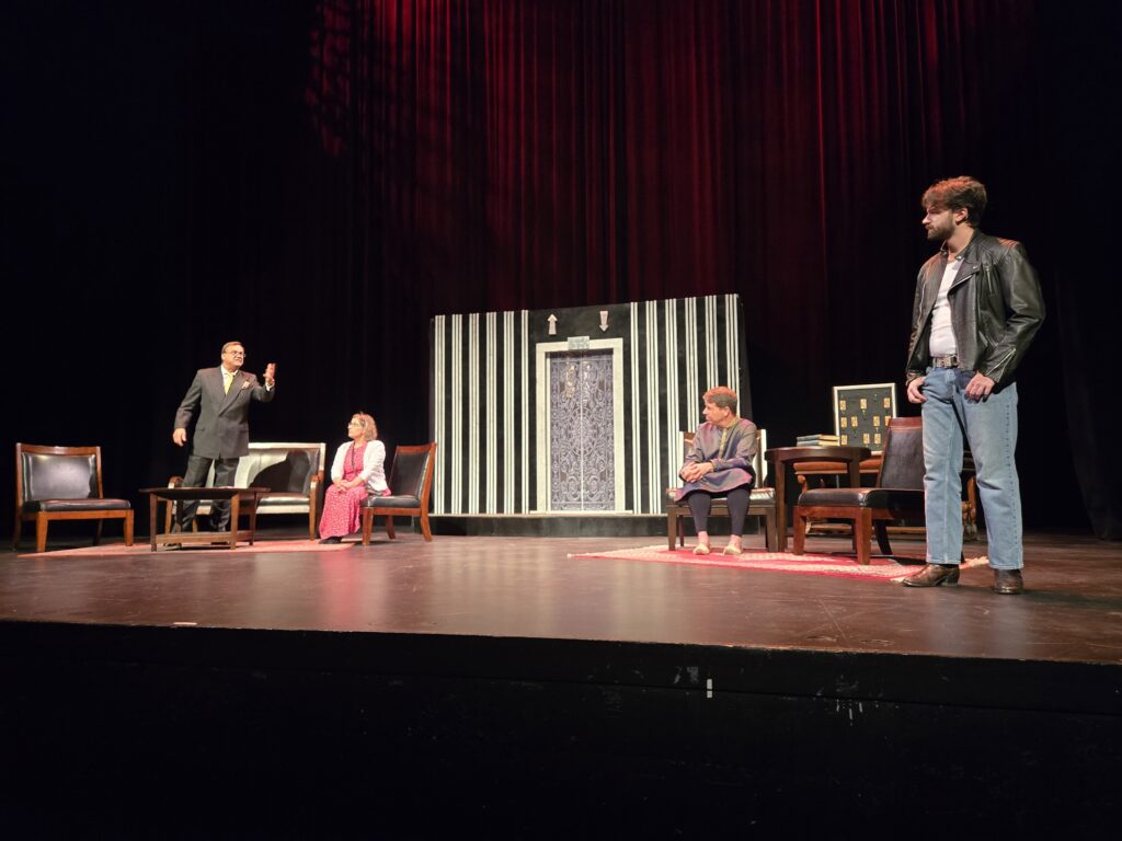 théâtre-du-village- H2M_15