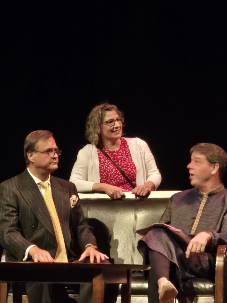 théâtre-du-village- H2M_14