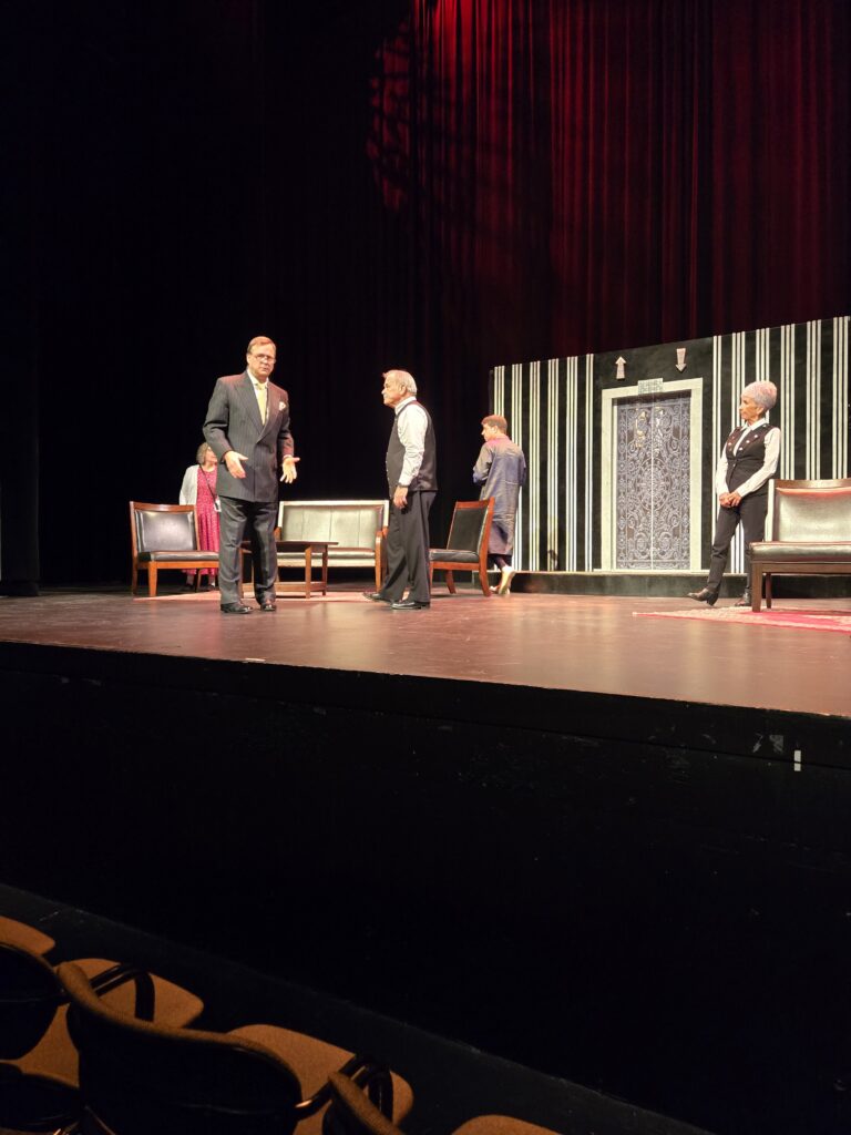 théâtre-du-village- H2M_16