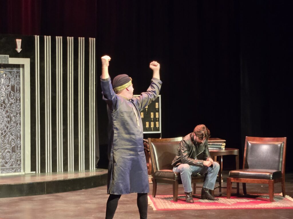 théâtre-du-village- H2M_13