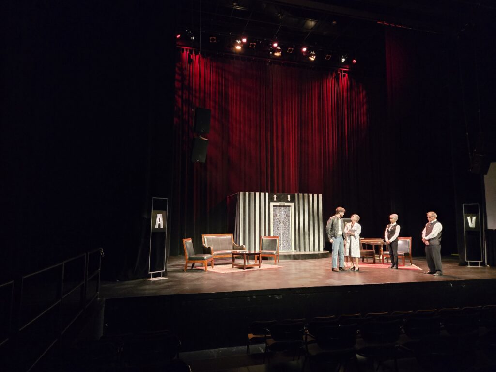 théâtre-du-village- H2M_12