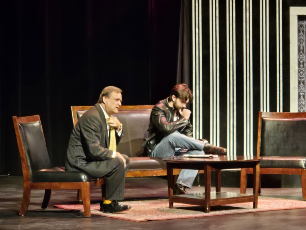 théâtre-du-village- H2M_18