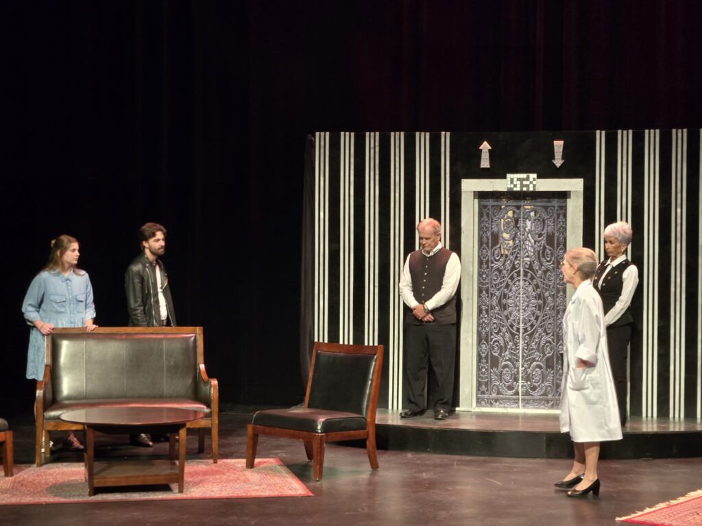 théâtre-du-village- H2M_11