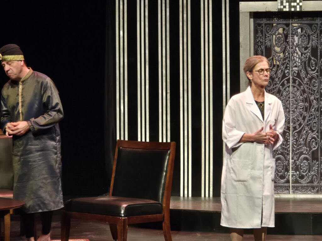 théâtre-du-village- H2M_19