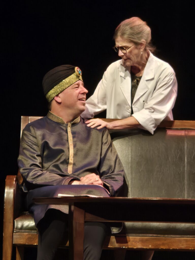 théâtre-du-village- H2M_8