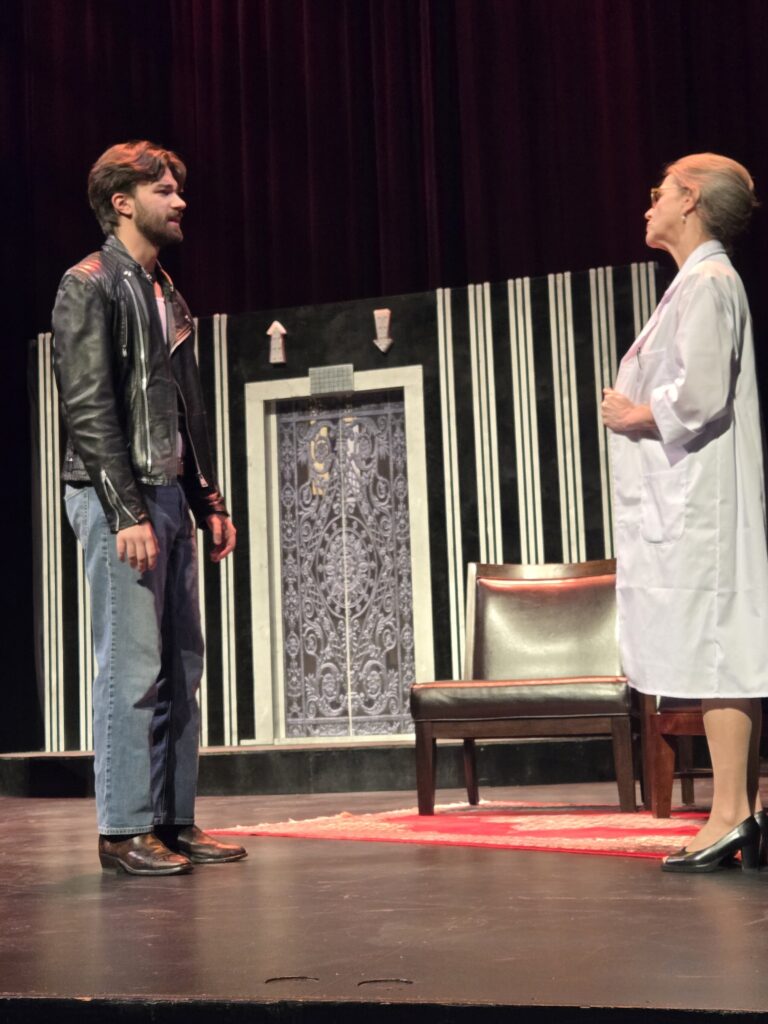 théâtre-du-village- H2M_20