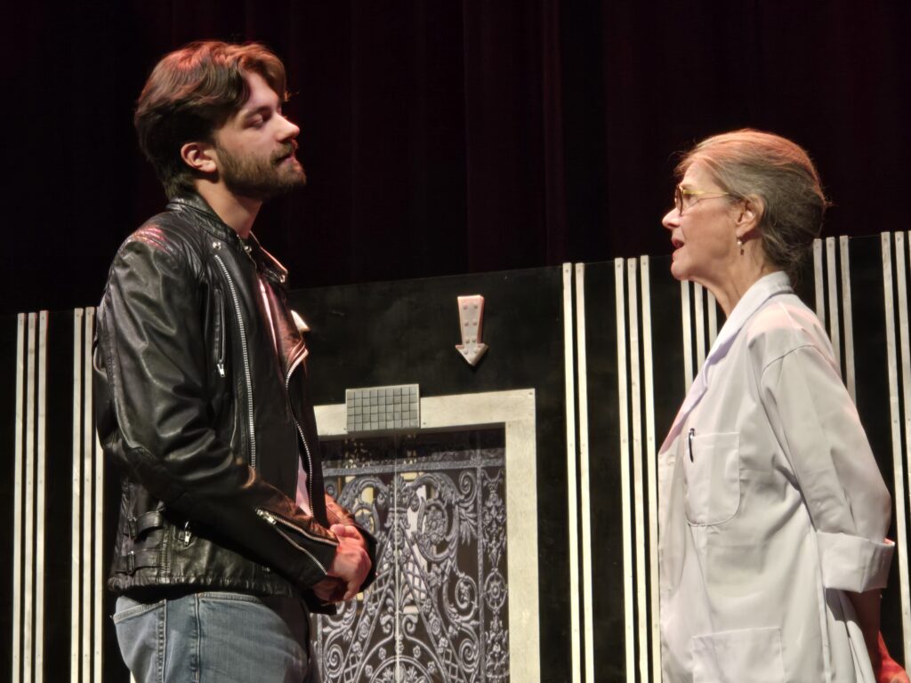 théâtre-du-village- H2M_7