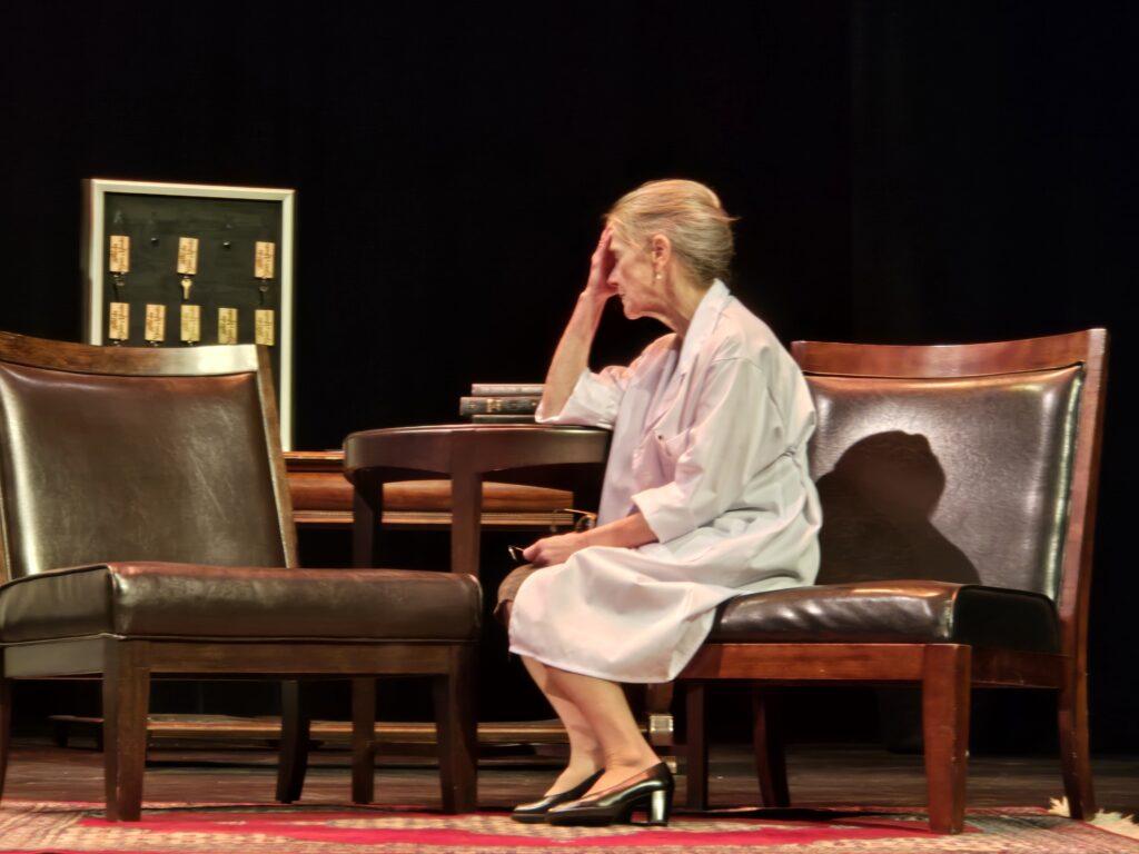 théâtre-du-village- H2M_5