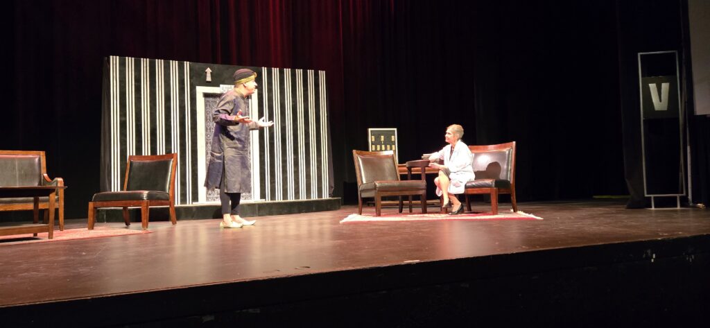 théâtre-du-village- H2M_3