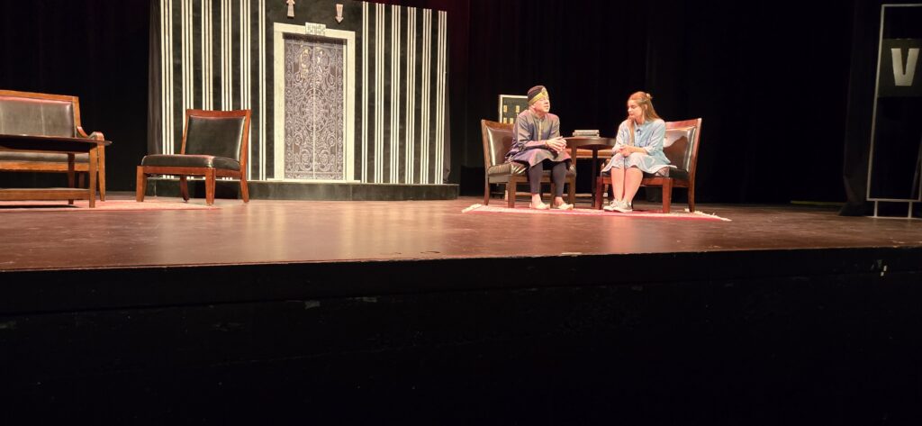 théâtre-du-village- H2M_2