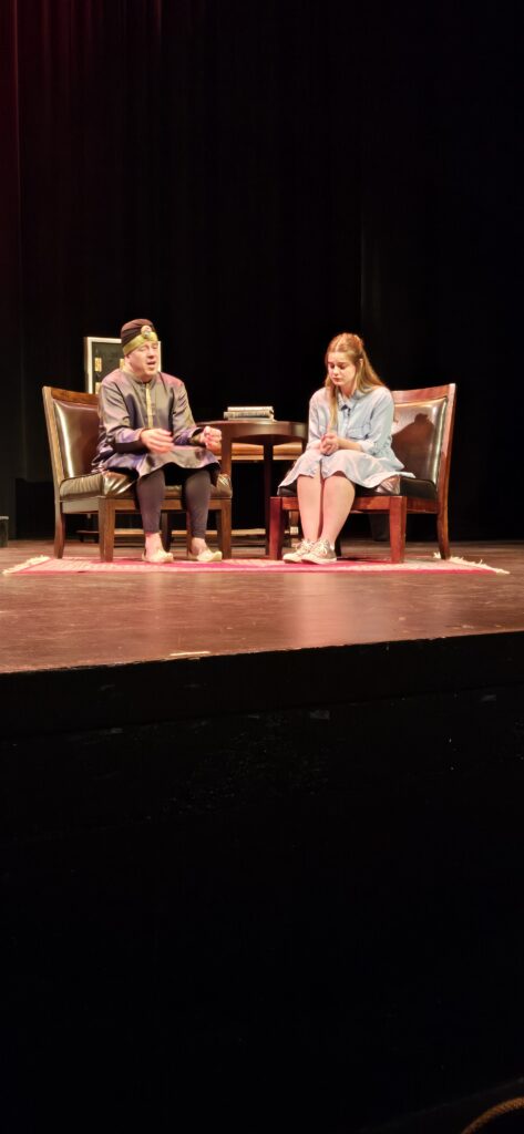 théâtre-du-village- H2M_22