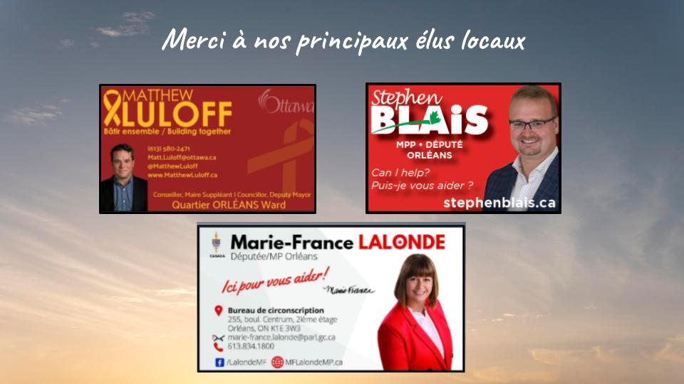 4_Diaporama_RÉVISÉ_Y)